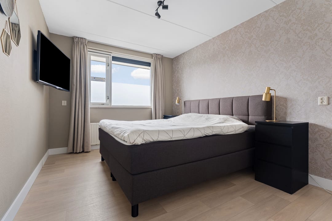 Photo 23 of Grobbestede 23