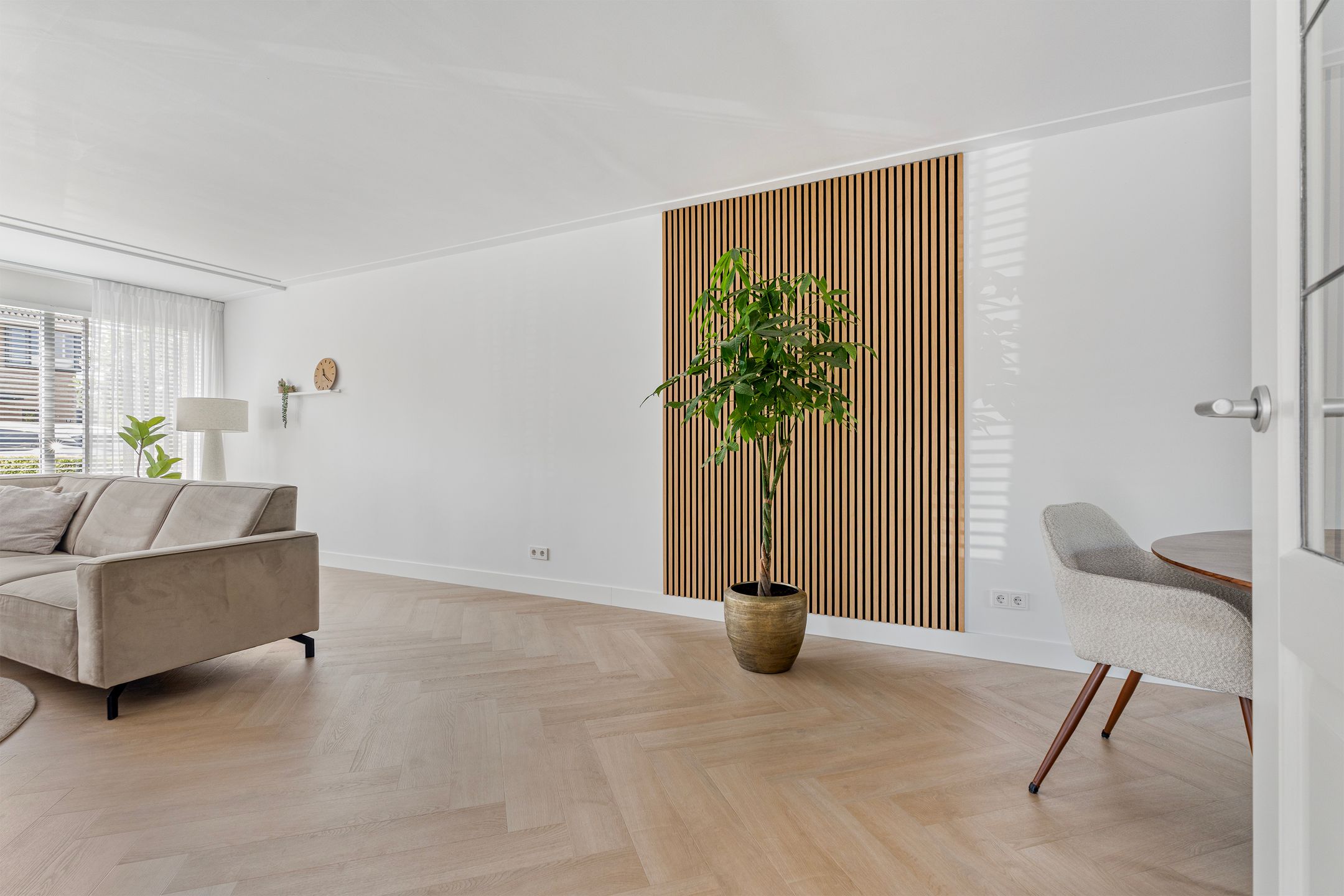 Photo 9 of Grobbestede 23