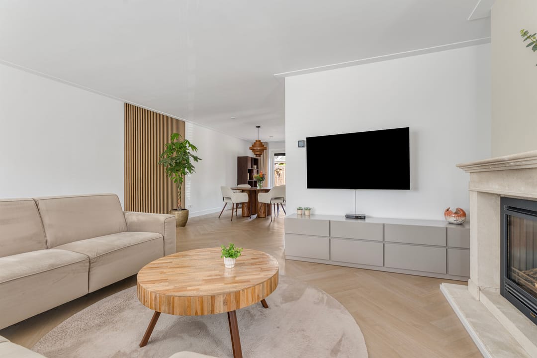Photo 13 of Grobbestede 23