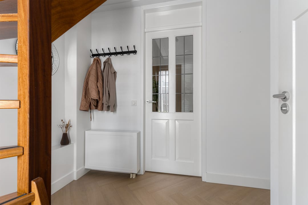 Photo 8 of Grobbestede 23