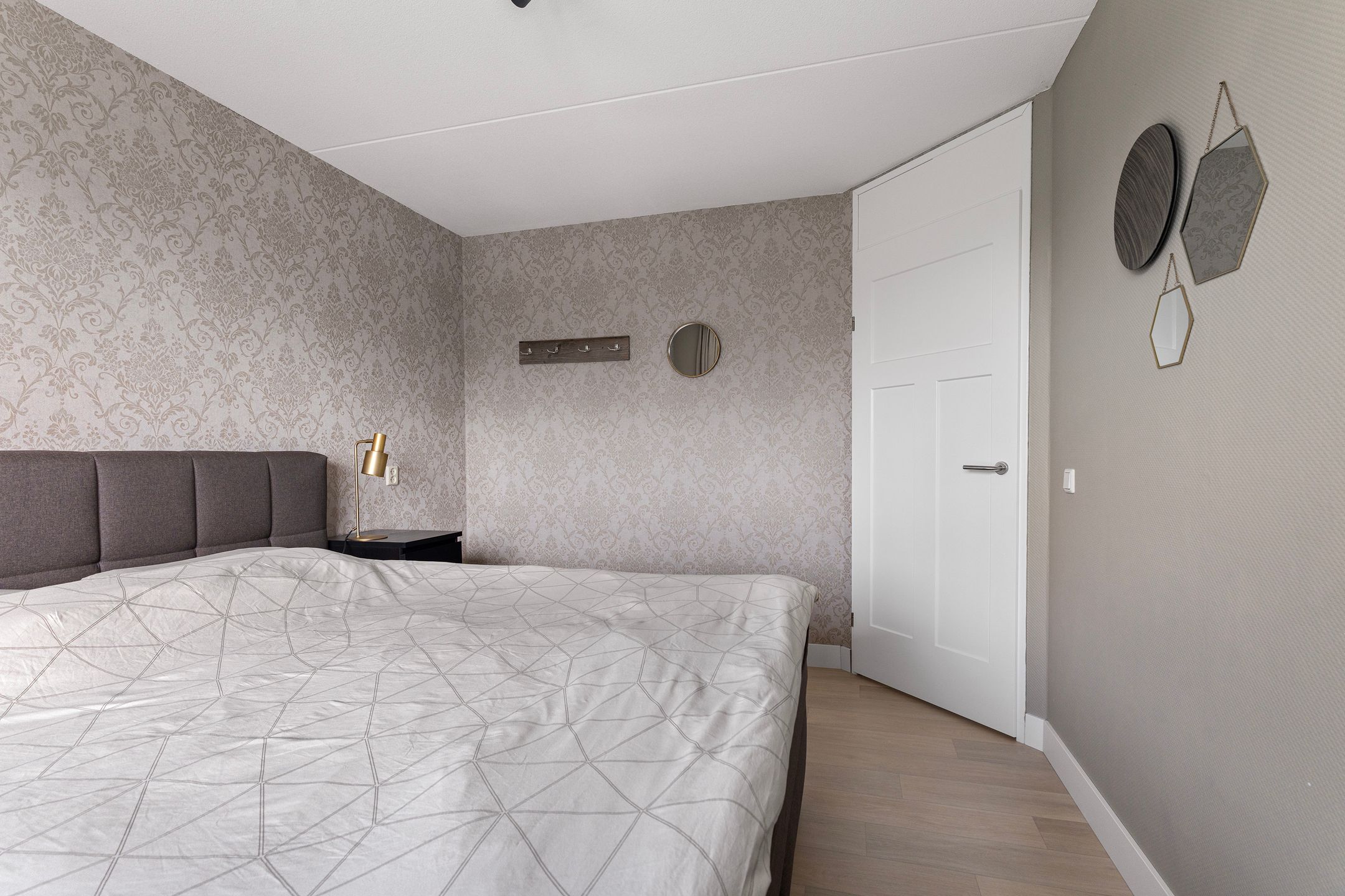 Photo 24 of Grobbestede 23