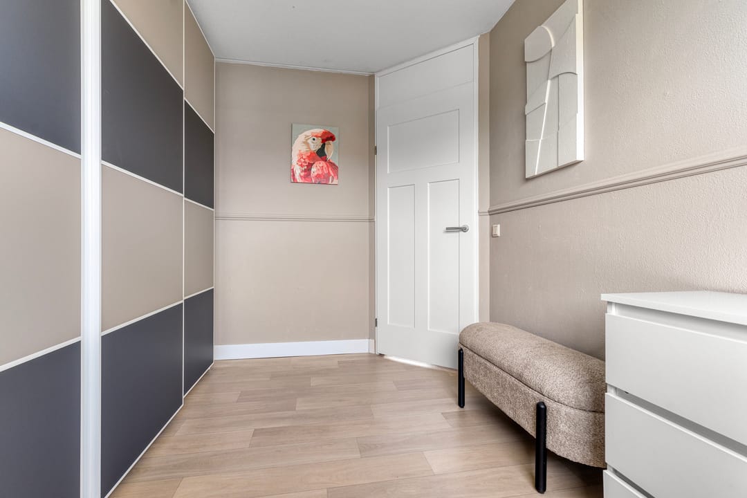Photo 28 of Grobbestede 23