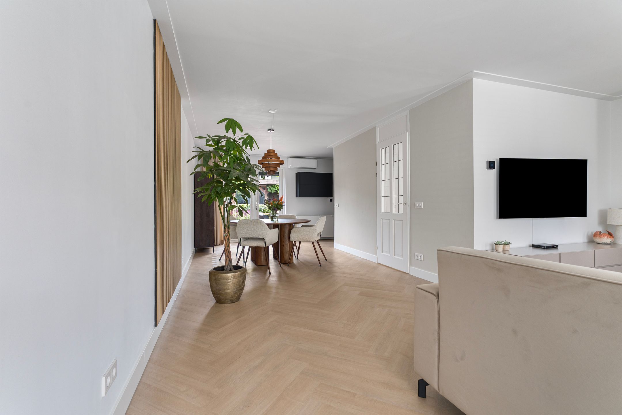 Photo 15 of Grobbestede 23