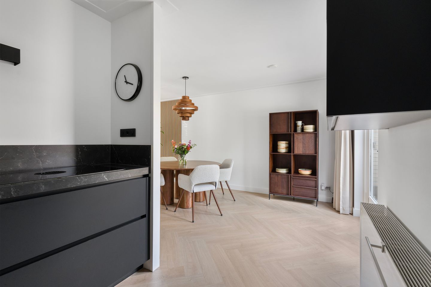 Photo 4 of Grobbestede 23