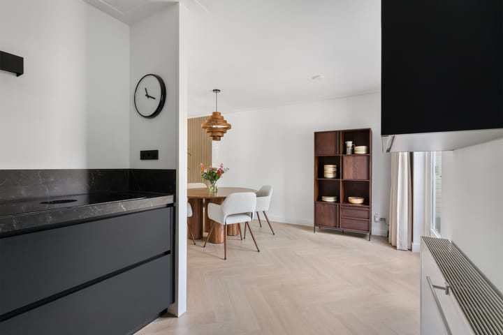 Photo 4 of Grobbestede 23