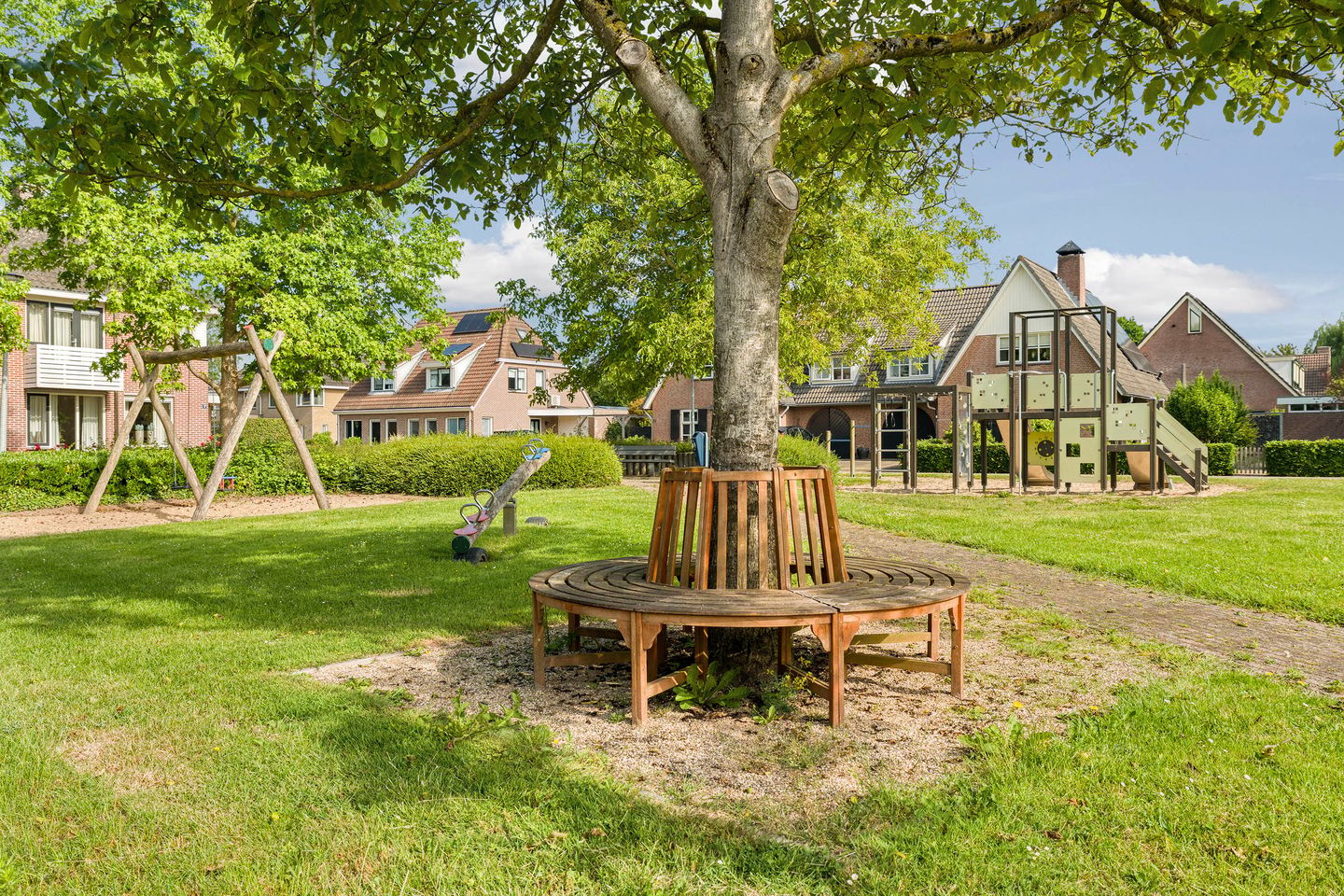 Photo 59 of Grobbestede 23
