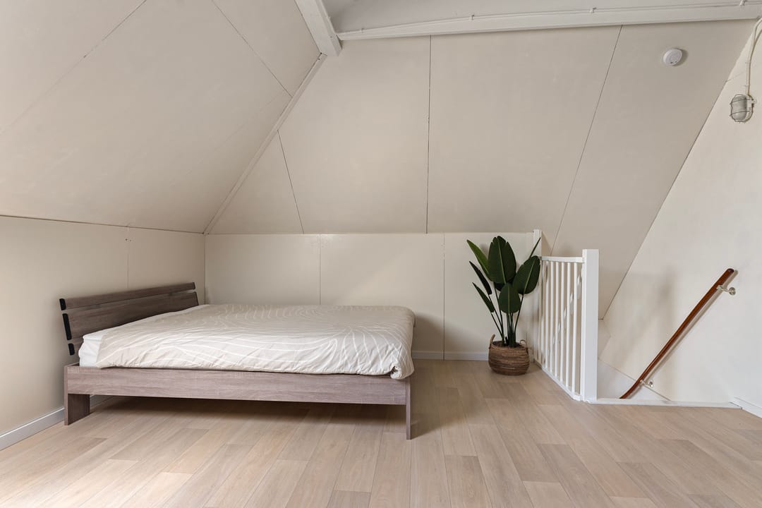 Photo 38 of Grobbestede 23