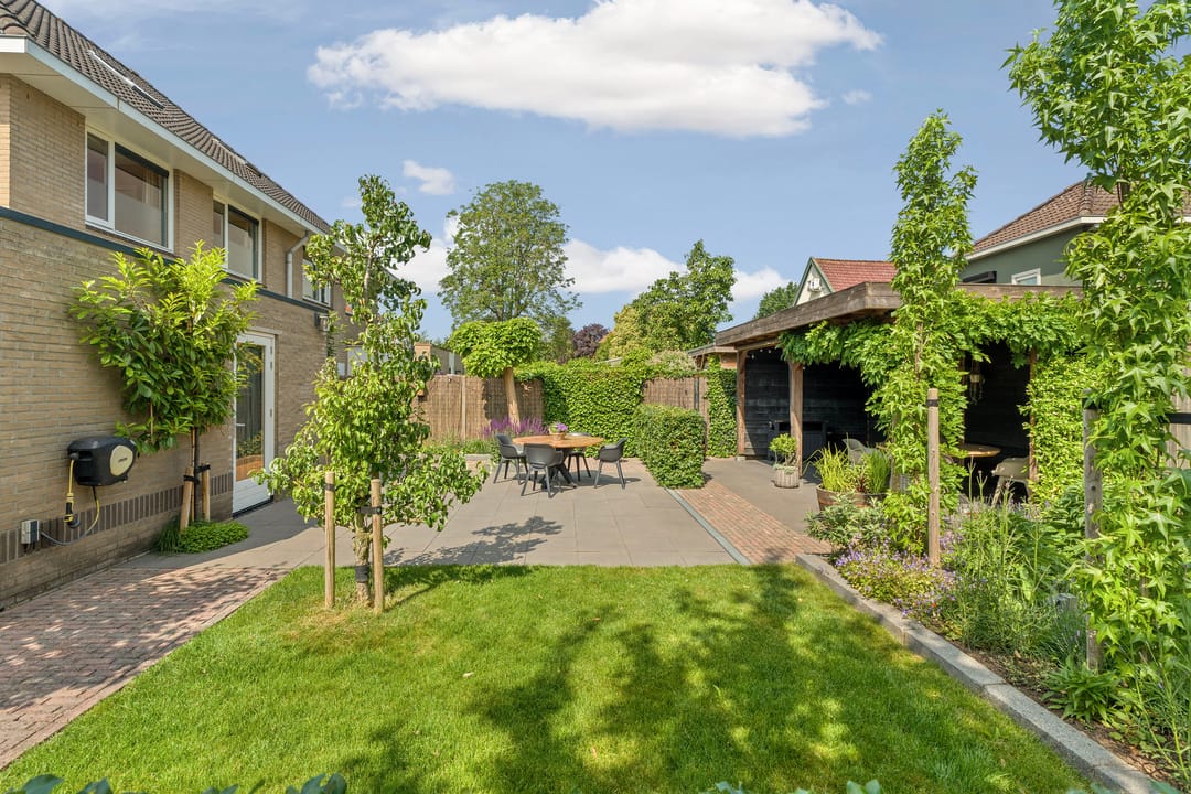 Photo 46 of Grobbestede 23