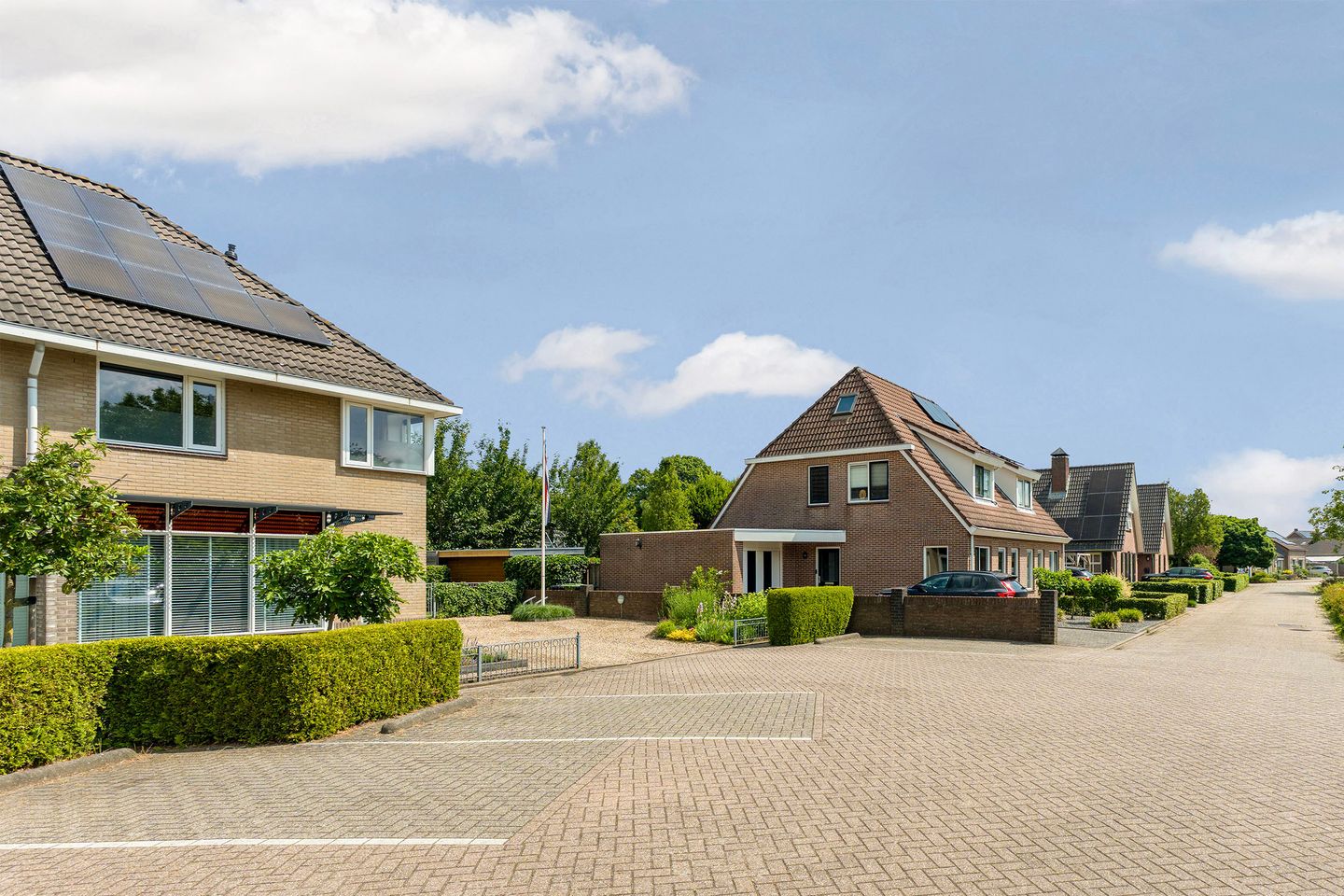 Photo 55 of Grobbestede 23