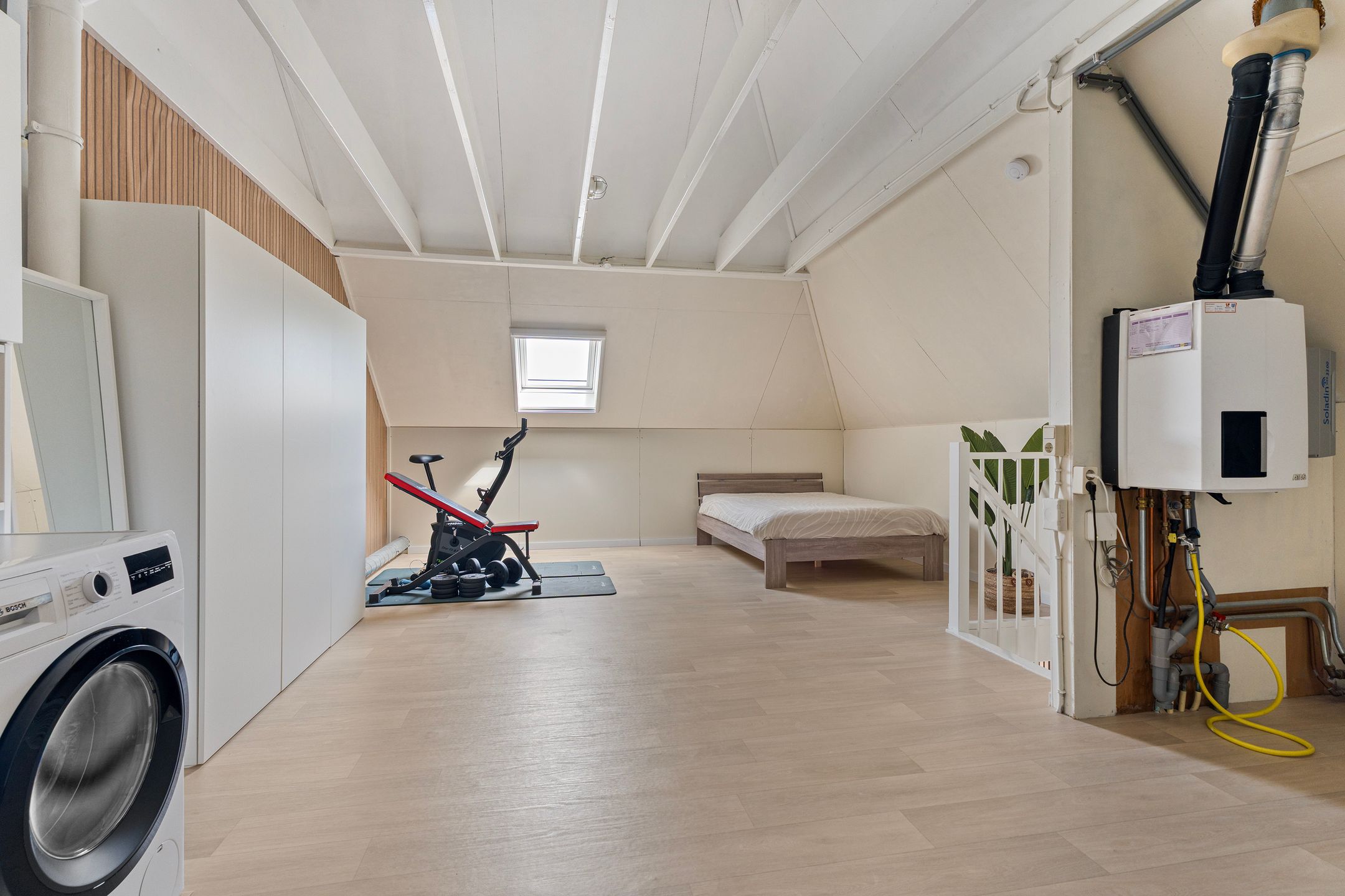 Photo 36 of Grobbestede 23