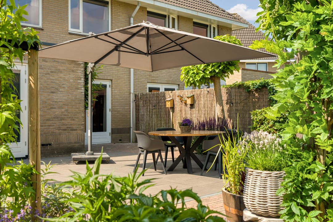 Photo 41 of Grobbestede 23