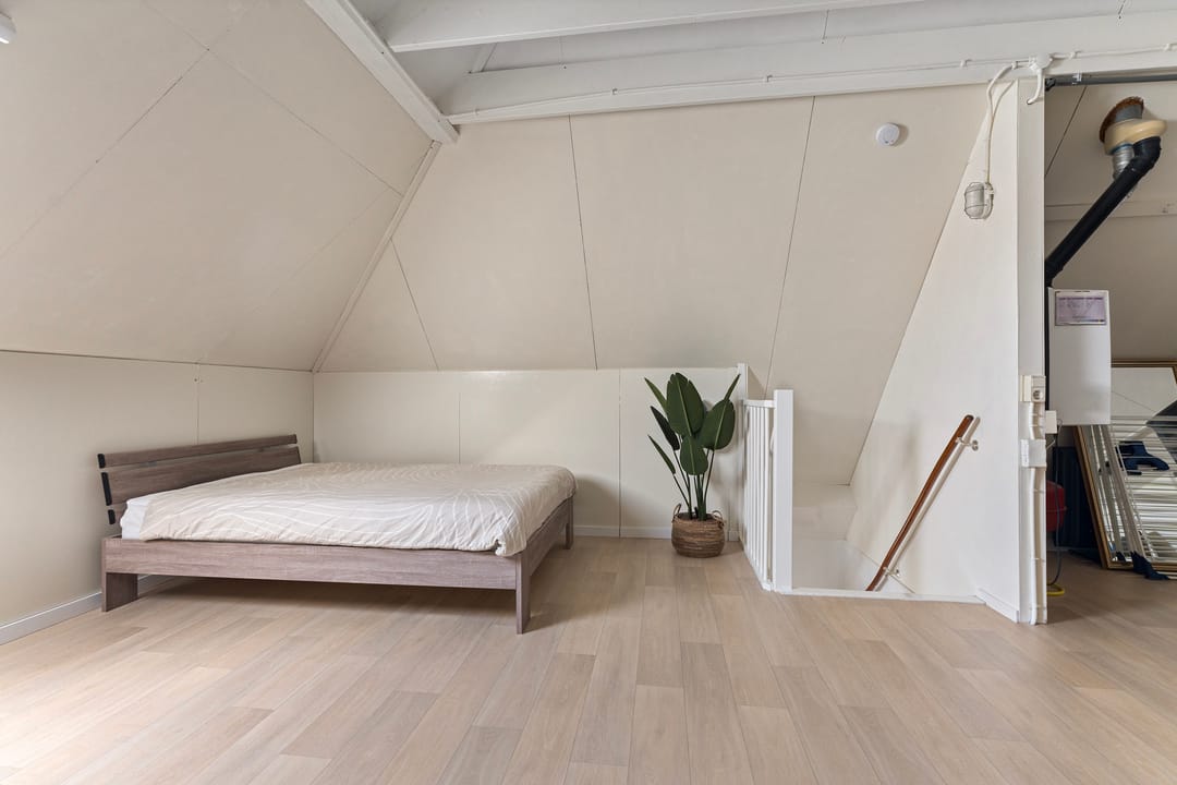 Photo 37 of Grobbestede 23