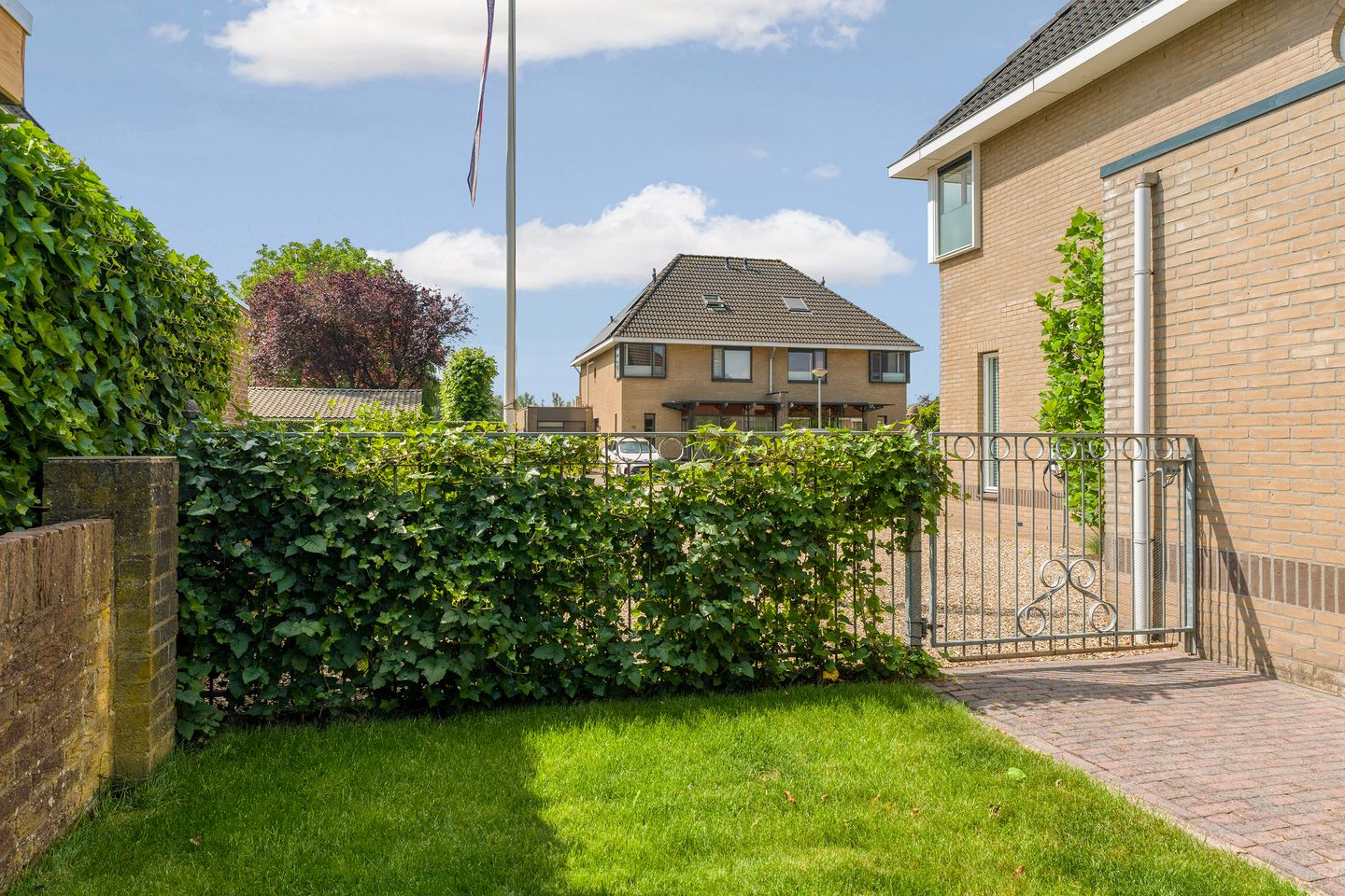 Photo 50 of Grobbestede 23