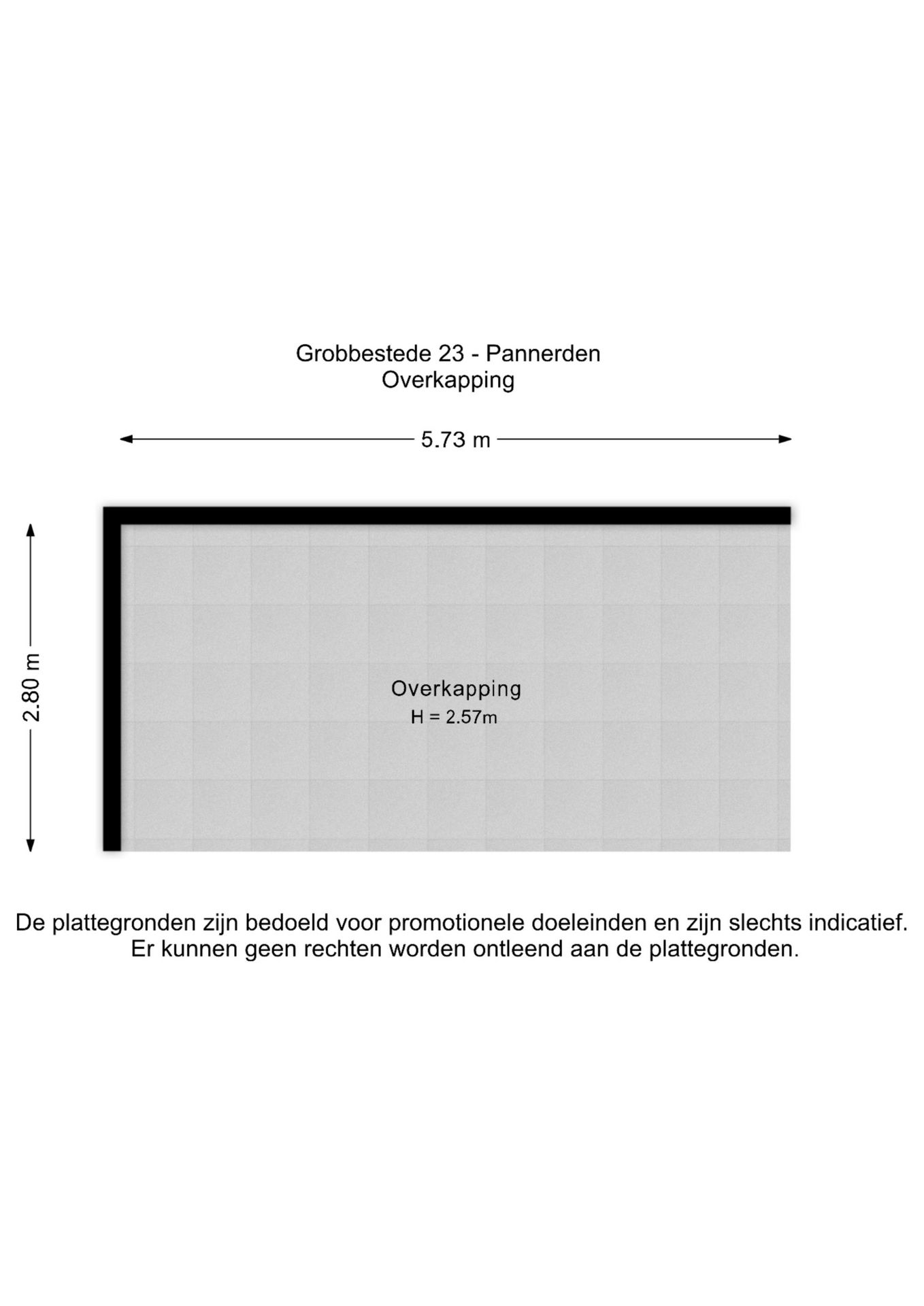 Photo 66 of Grobbestede 23