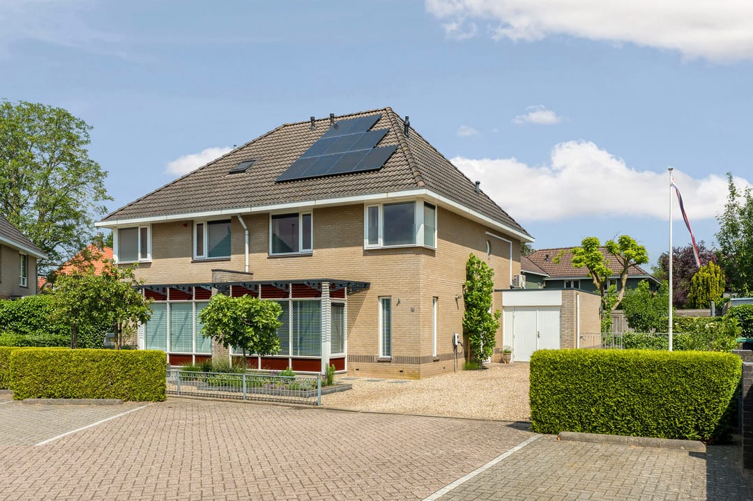 Photo 53 of Grobbestede 23