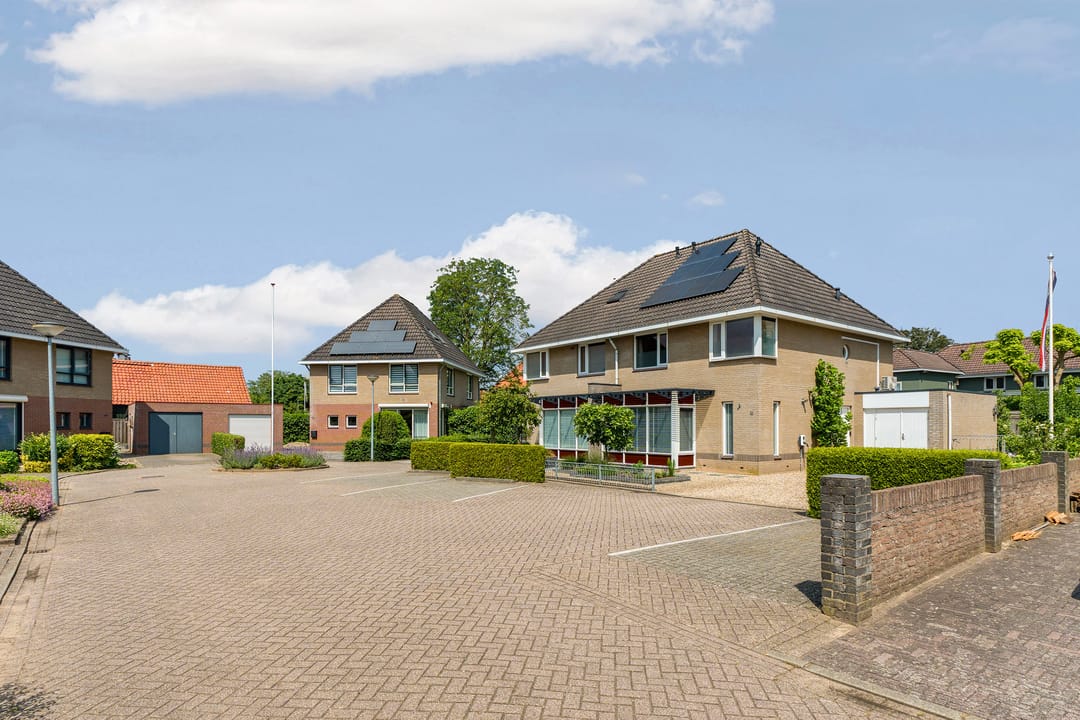 Photo 58 of Grobbestede 23