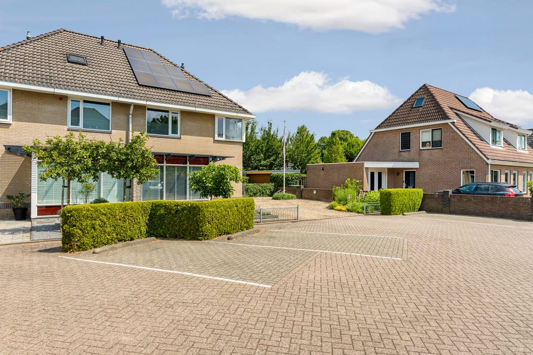 Photo 56 of Grobbestede 23
