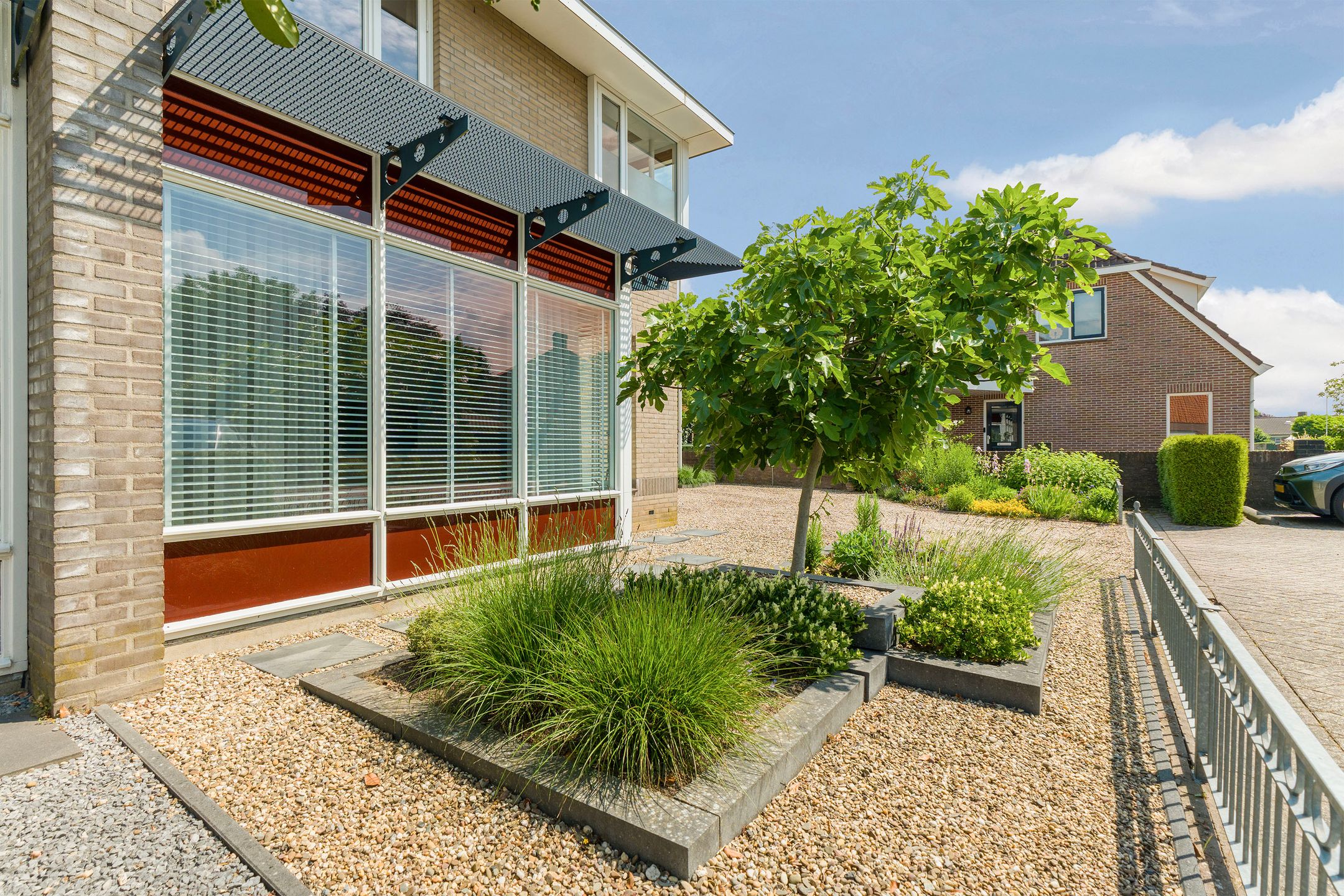 Photo 54 of Grobbestede 23
