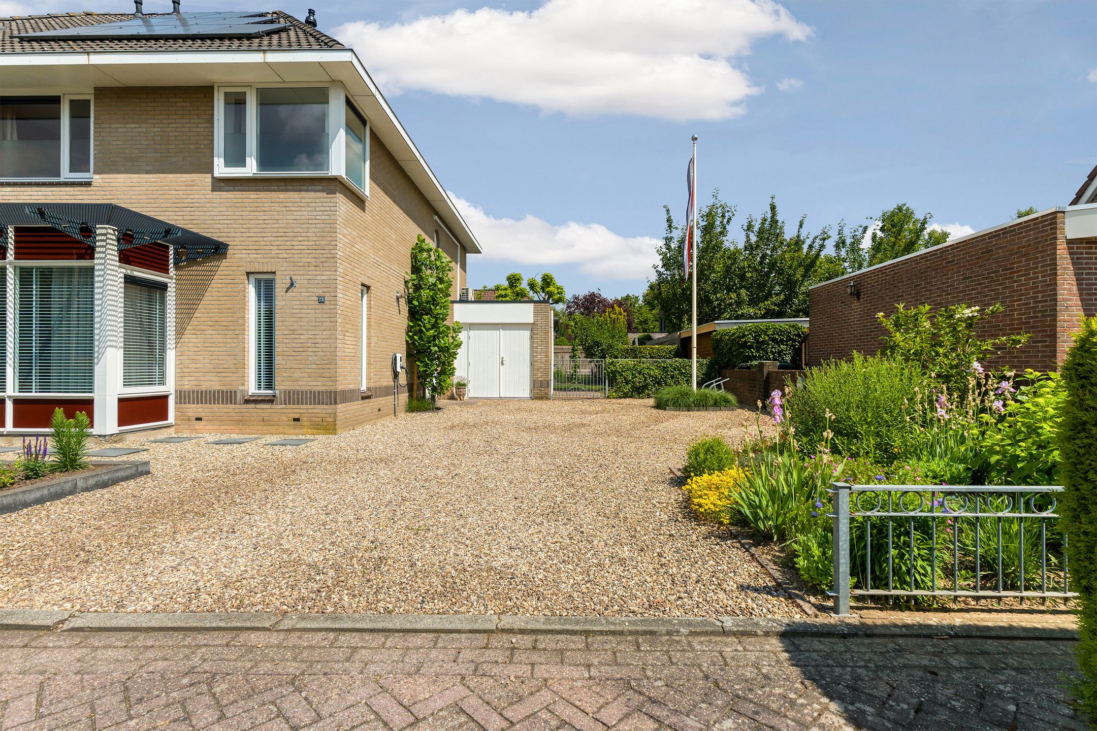 Photo 57 of Grobbestede 23
