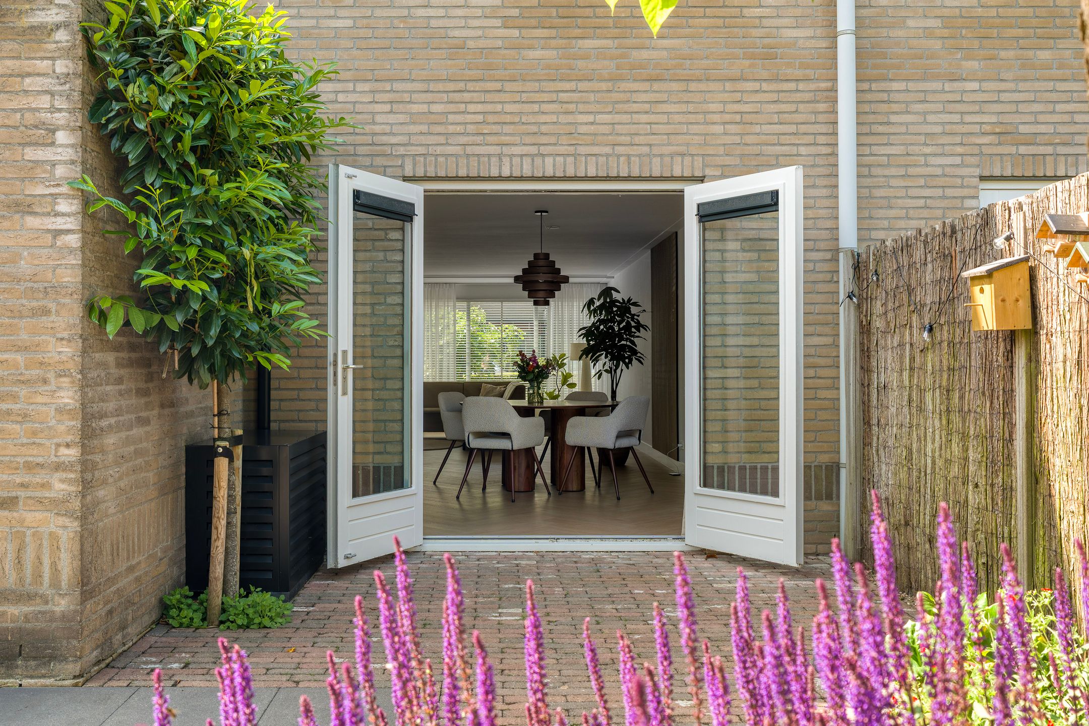 Photo 39 of Grobbestede 23