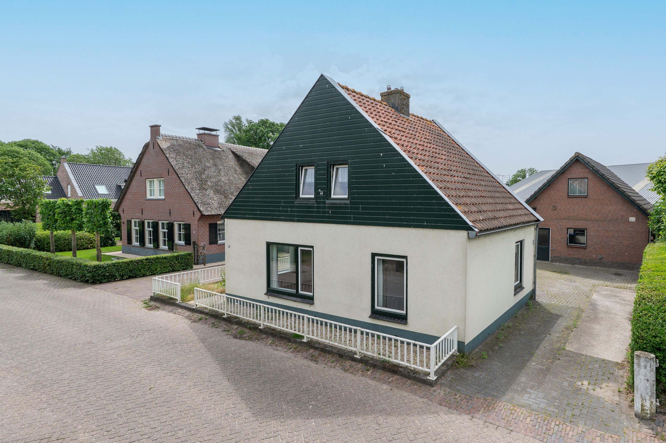 Eemweg 37 