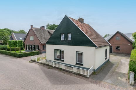 Eemweg thumbnail