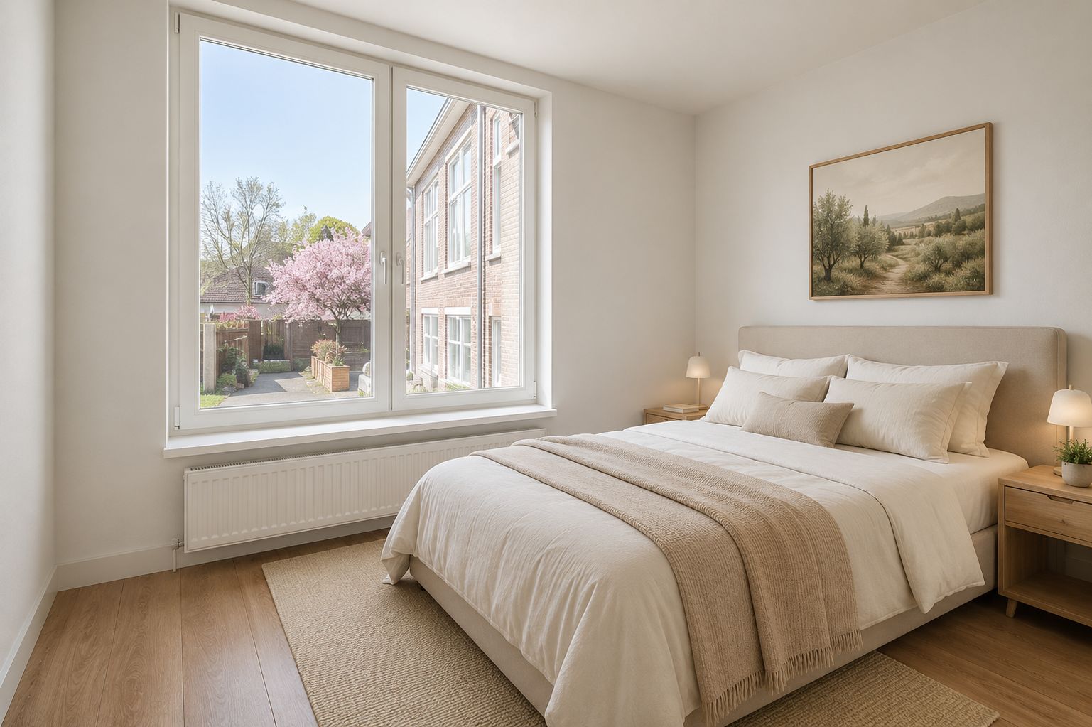 Foto 6 van Gedempte Oude Gracht 118-G