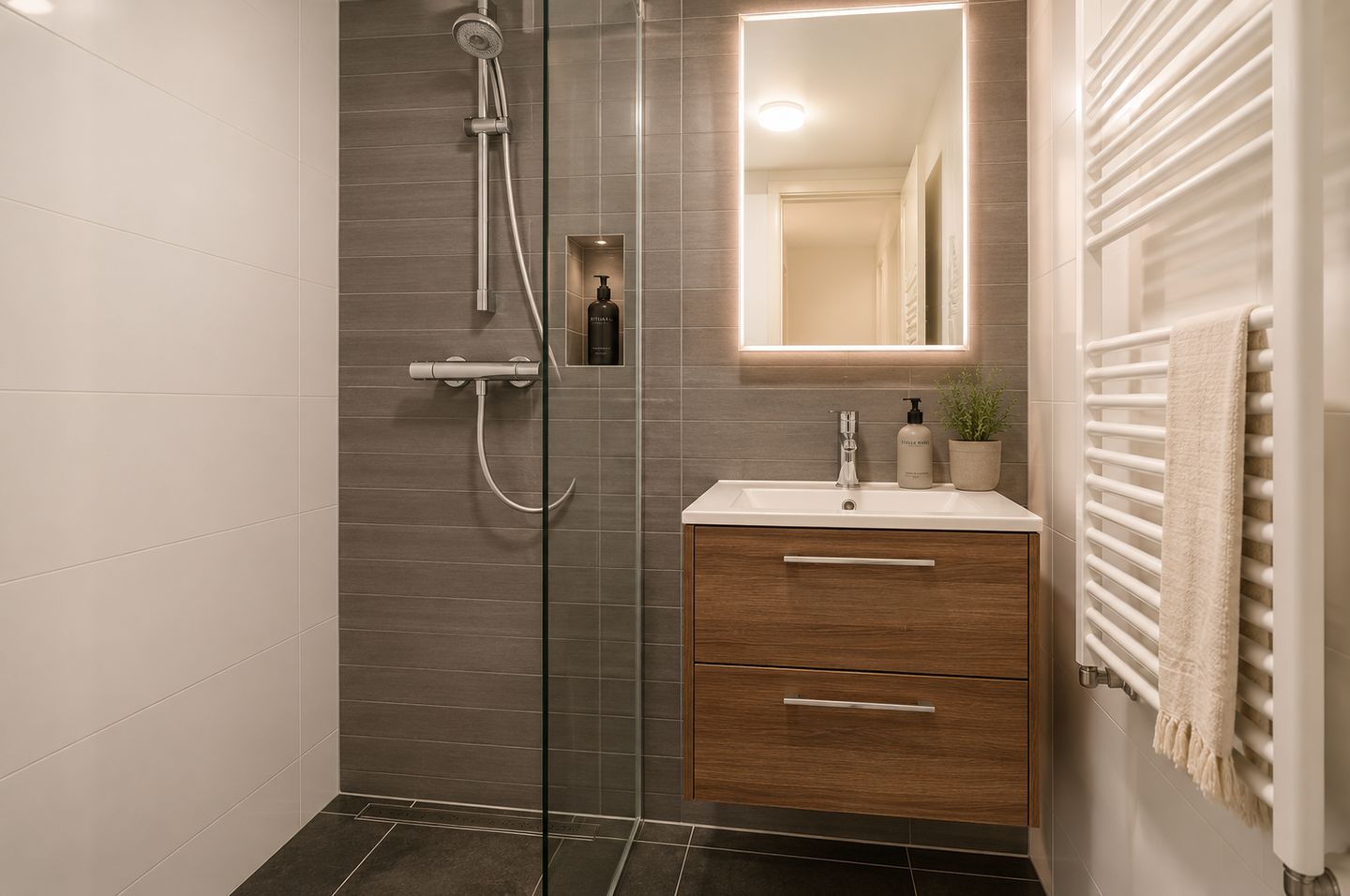 Foto 10 van Gedempte Oude Gracht 118-G