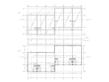Bekijk plattegrond