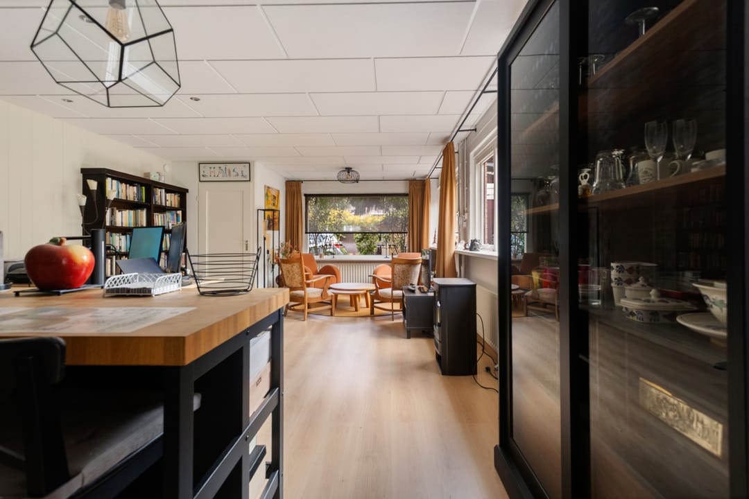 Foto 43 van Laanstraat 3