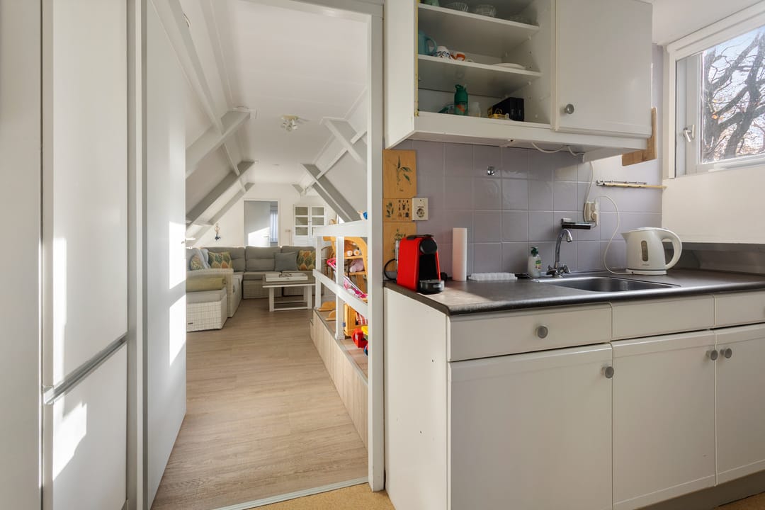 Foto 47 van Laanstraat 3