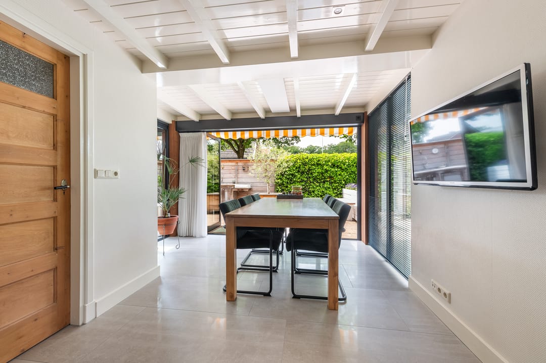 Foto 7 van Vragenderweg 17