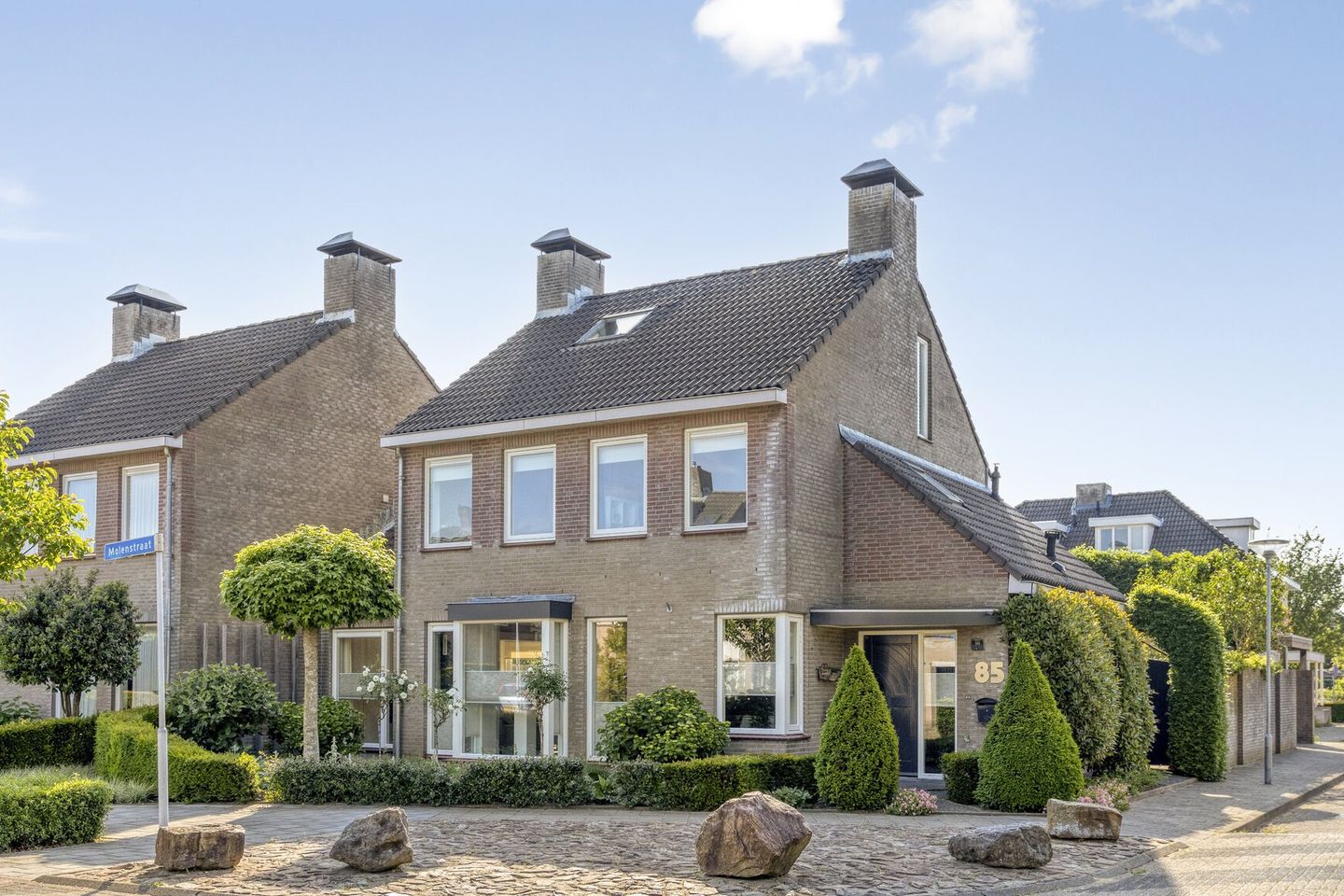 Molenstraat 85