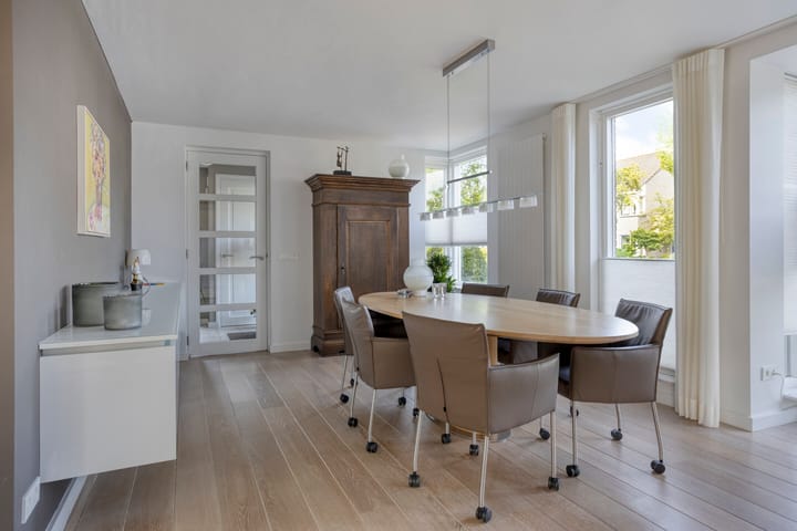 Foto 4 van Molenstraat 85