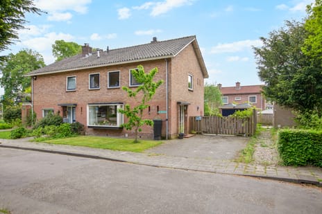 Parkweg thumbnail