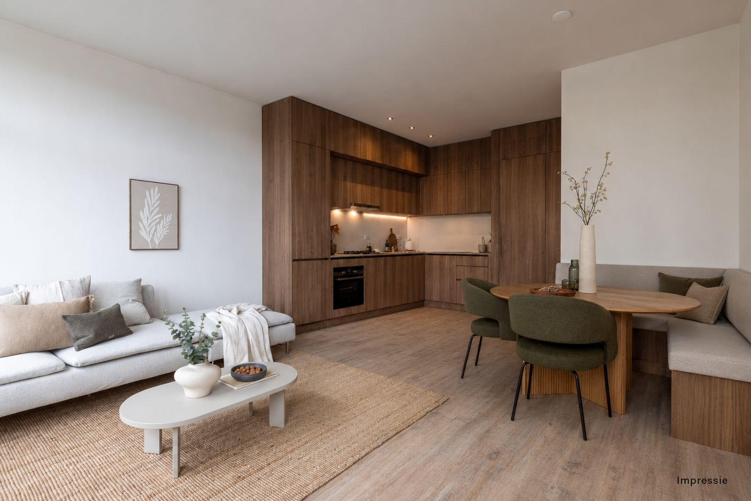 Bethlehemstraat 30-A 30 A01