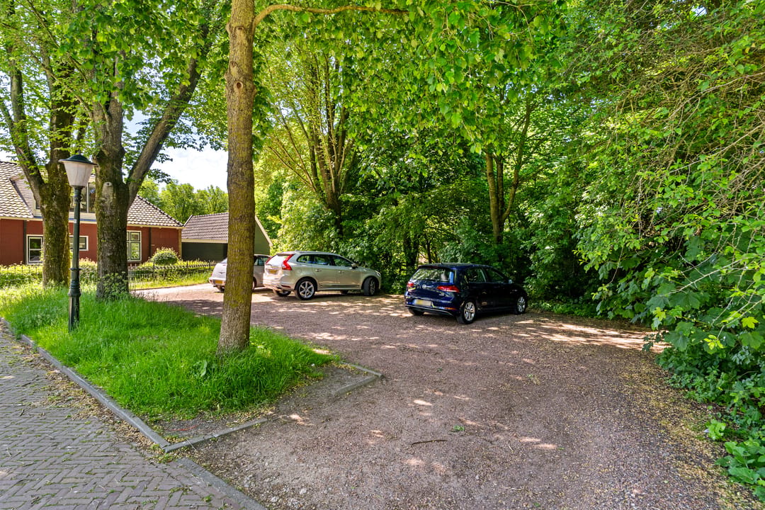 Photo 31 of Buorren 27