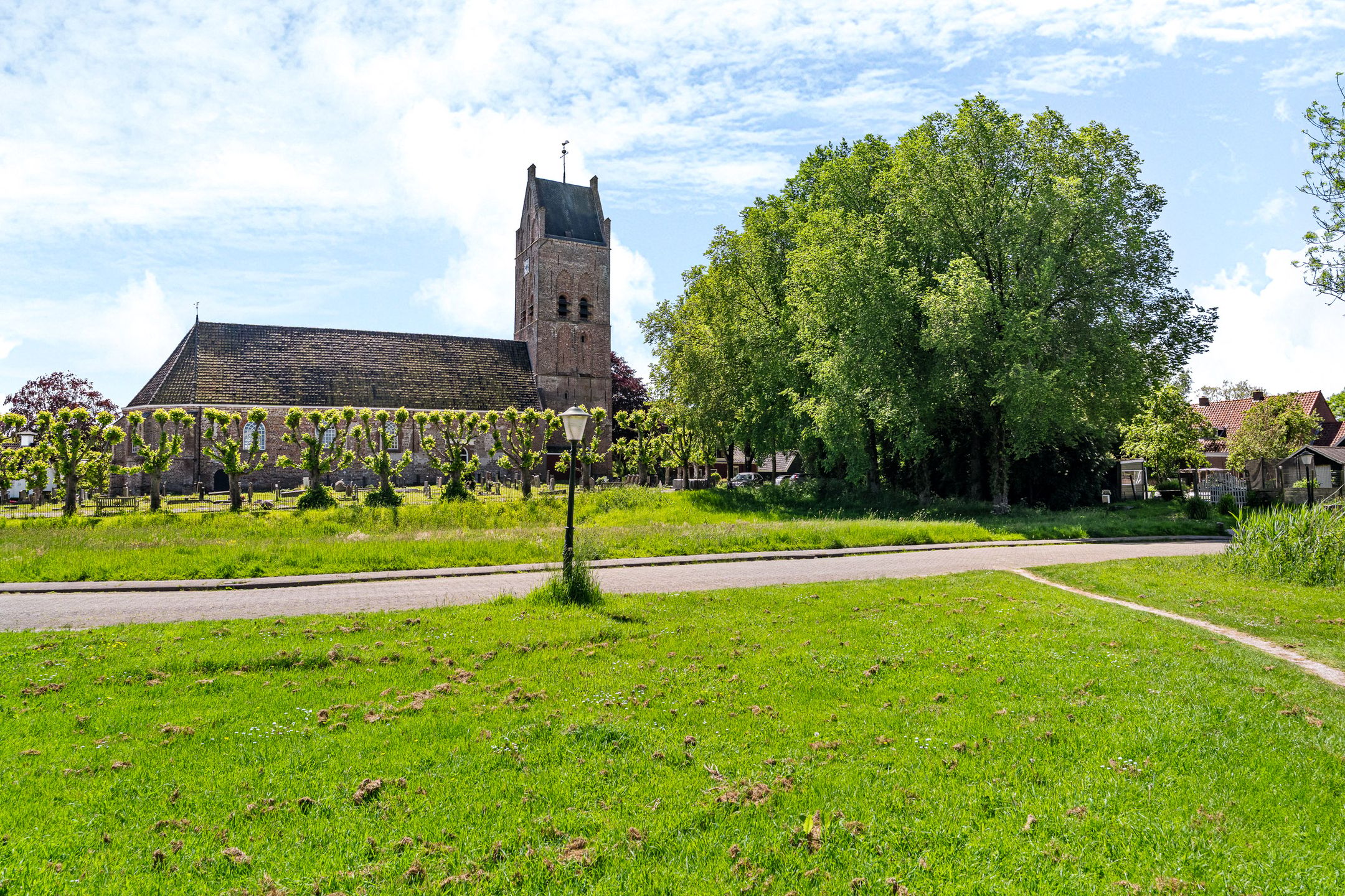 Photo 39 of Buorren 27