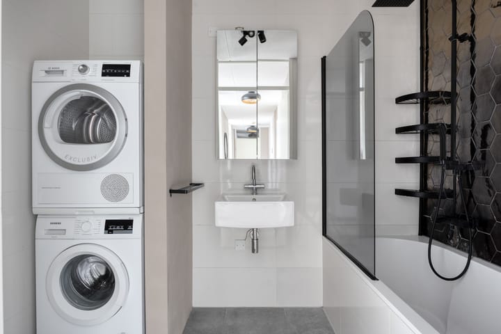 Appartement te koop: Molenstraat-Centrum 415, Apeldoorn