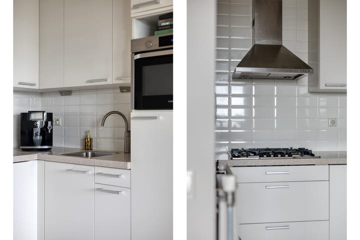 Appartement te koop: Molenstraat-Centrum 415, Apeldoorn