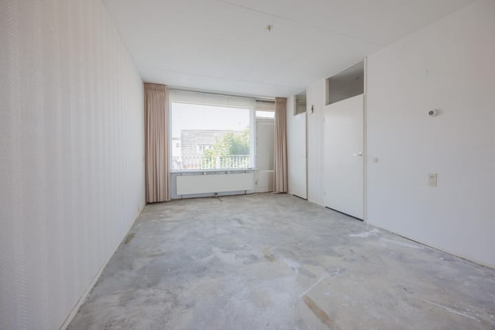 Foto 3 van Smidshof 6