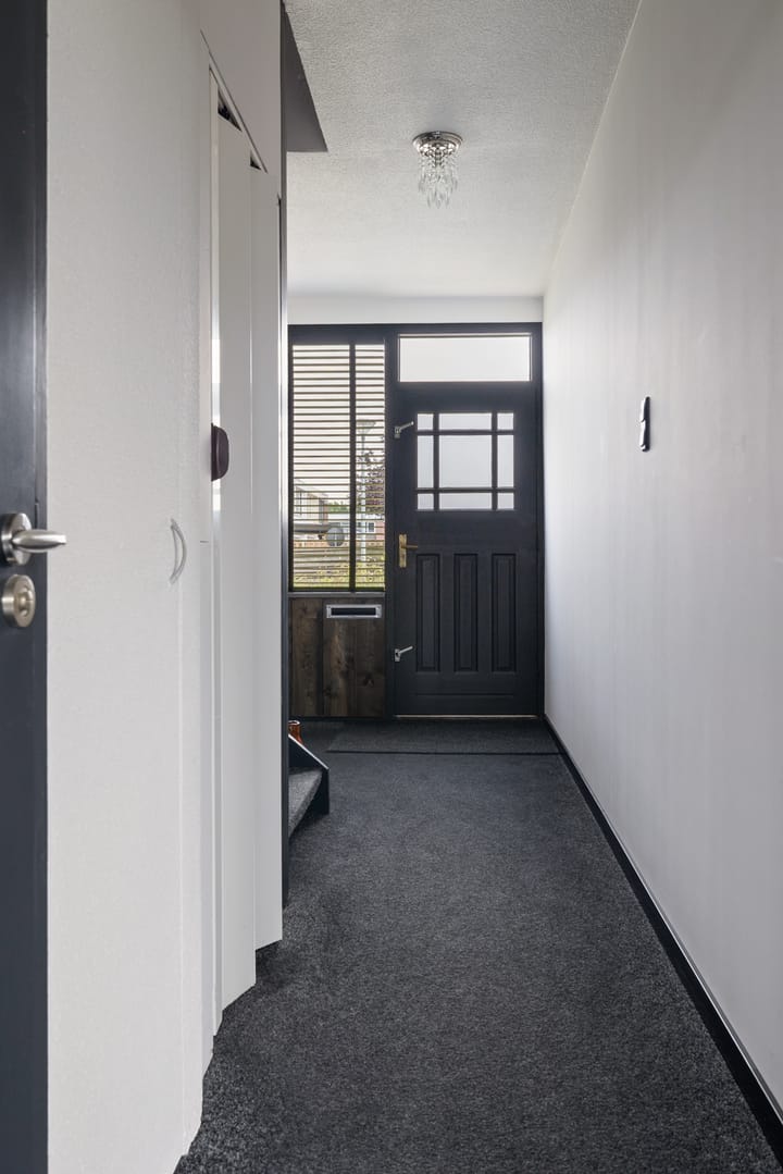 Foto 4 van Laan van het Kinholt 84