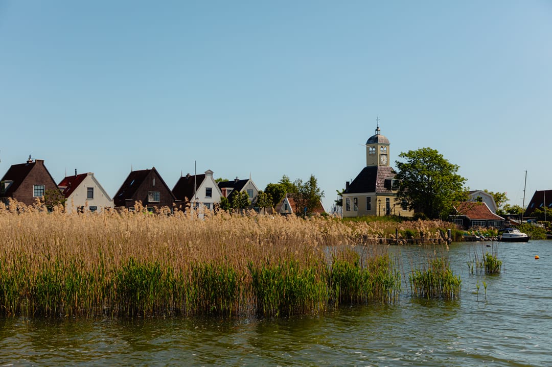 Foto 53 van Durgerdammerdijk 133