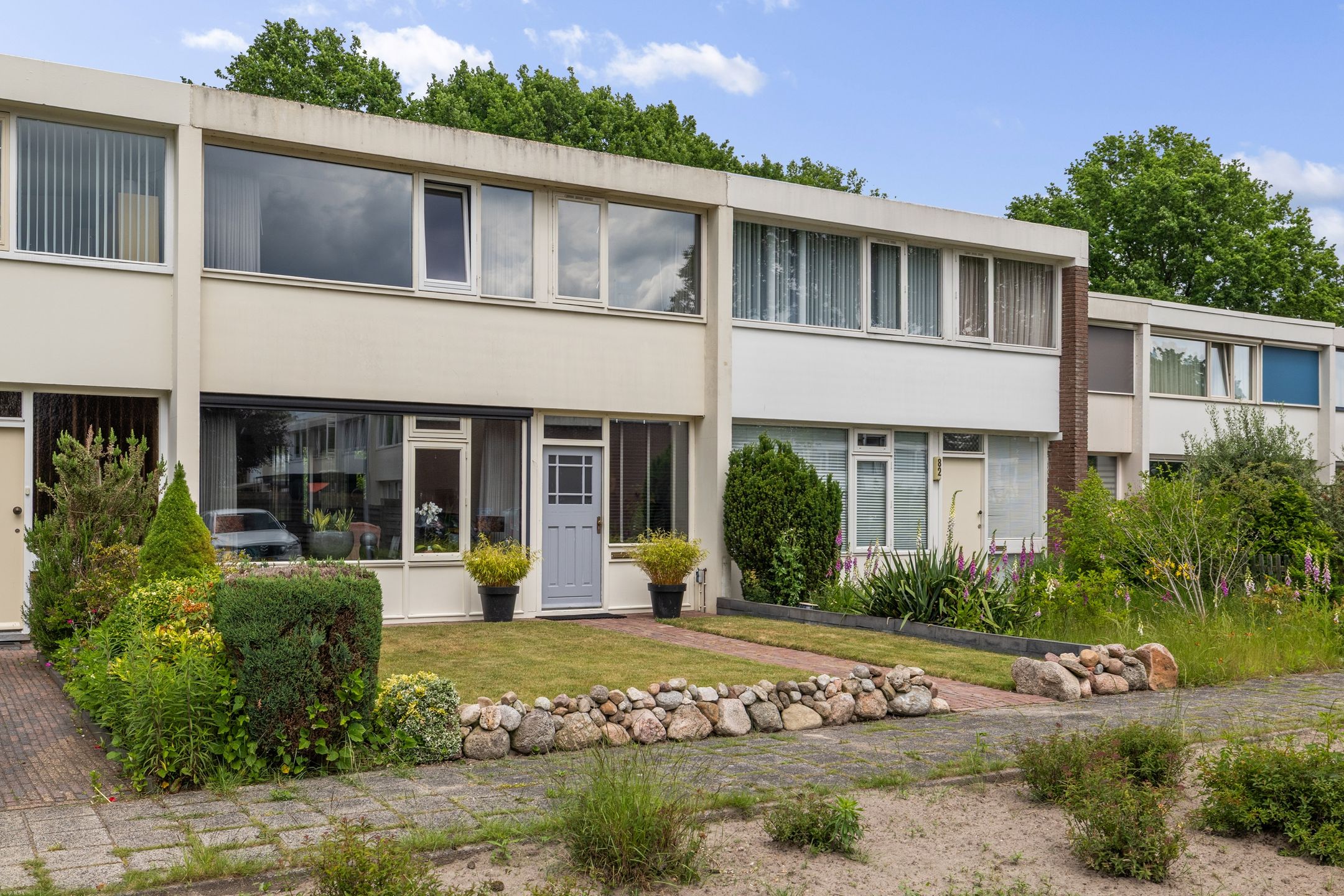 Laan van het Kinholt 84 Emmen, Emmen
