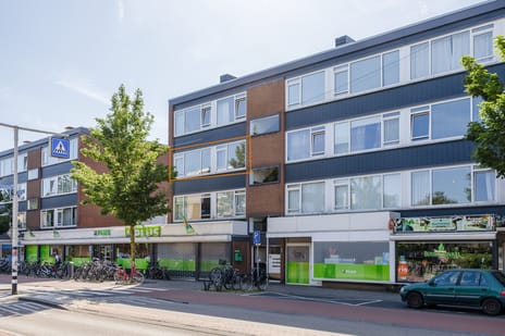 Molenweg thumbnail