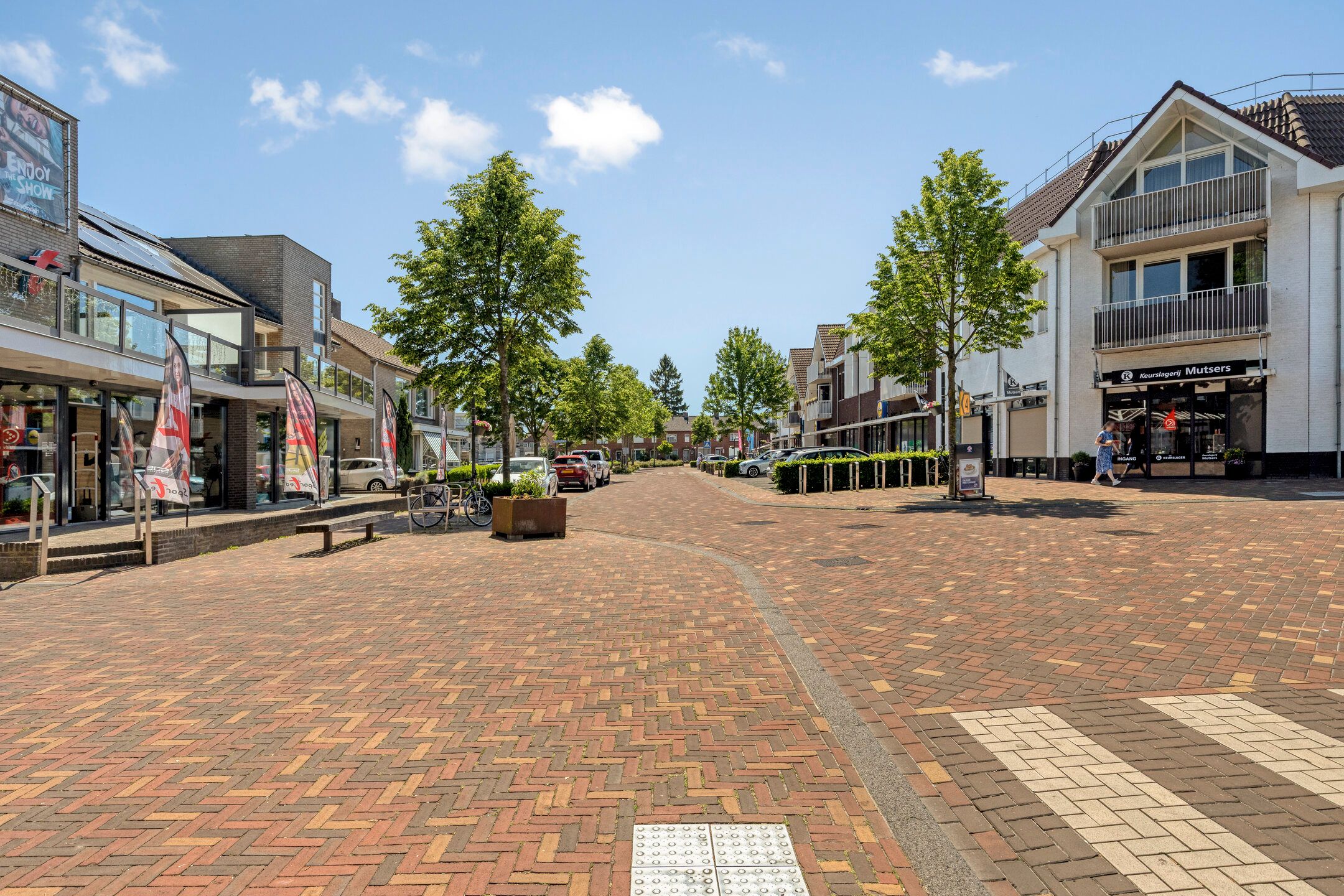 Photo 63 of Hertenkampstraat 20