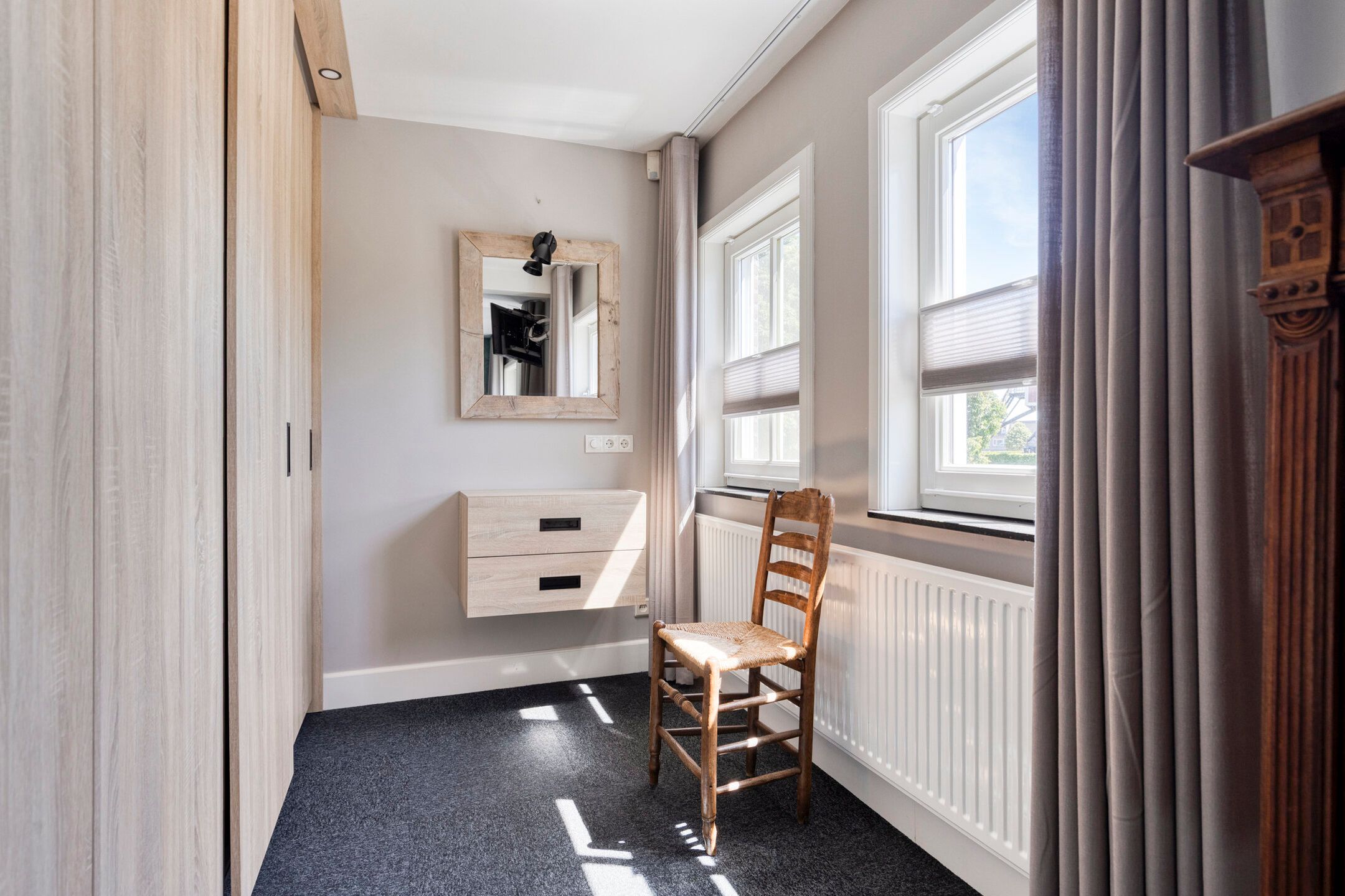 Photo 36 of Hertenkampstraat 20