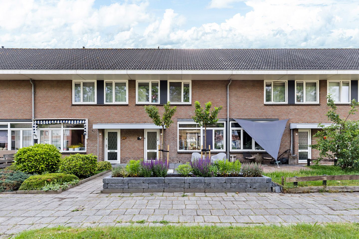 Foto 4 van Westhemstraat 29