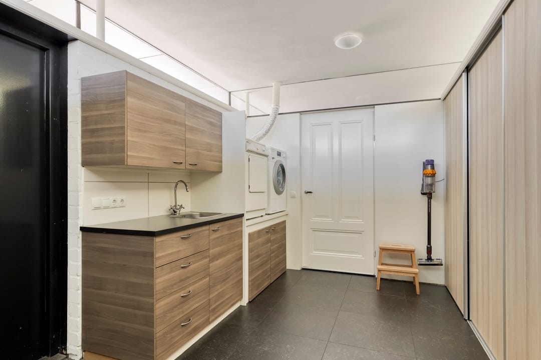 Photo 31 of Hertenkampstraat 20