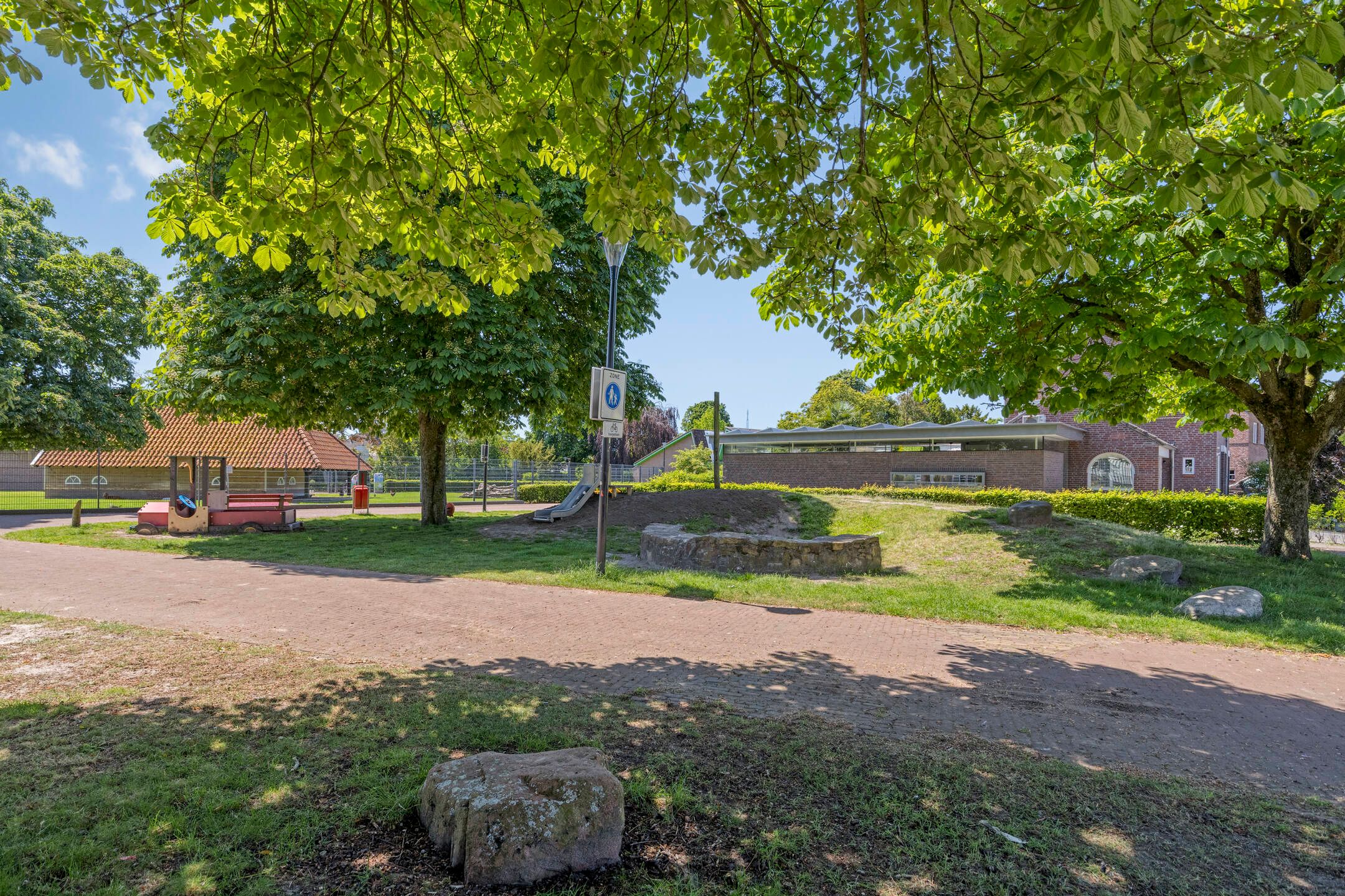 Photo 60 of Hertenkampstraat 20